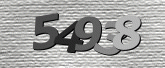 Captcha resmi