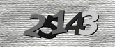 Captcha resmi
