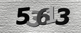 Captcha resmi