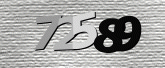 Captcha resmi