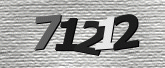 Captcha resmi