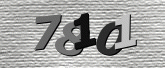 Captcha resmi