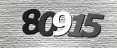 Captcha resmi