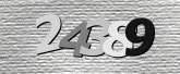 Captcha resmi
