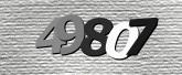 Captcha resmi