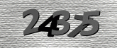 Captcha resmi
