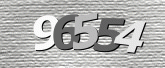 Captcha resmi