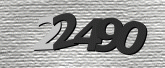 Captcha resmi