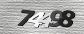 Captcha resmi