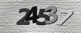 Captcha resmi