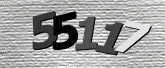 Captcha resmi