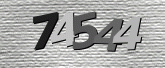 Captcha resmi