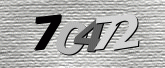 Captcha resmi