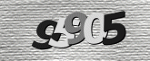 Captcha resmi