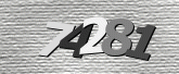 Captcha resmi