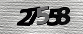 Captcha resmi