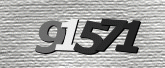 Captcha resmi