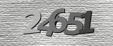 Captcha resmi