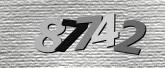 Captcha resmi