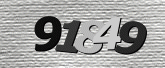 Captcha resmi