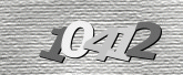 Captcha resmi