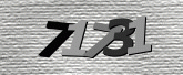 Captcha resmi