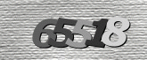 Captcha resmi