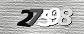 Captcha resmi