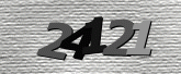 Captcha resmi