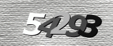Captcha resmi