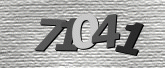 Captcha resmi