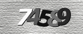 Captcha resmi