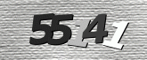 Captcha resmi