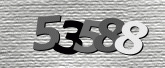 Captcha resmi