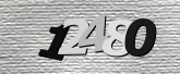 Captcha resmi