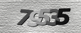 Captcha resmi