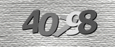 Captcha resmi