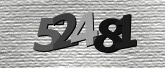 Captcha resmi