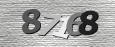 Captcha resmi