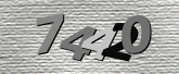 Captcha resmi