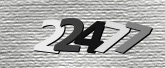 Captcha resmi