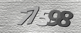 Captcha resmi
