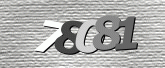 Captcha resmi