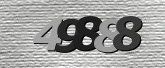 Captcha resmi