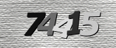 Captcha resmi