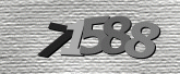 Captcha resmi