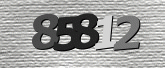 Captcha resmi