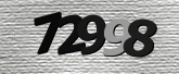 Captcha resmi