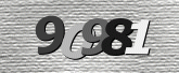 Captcha resmi