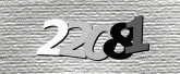 Captcha resmi
